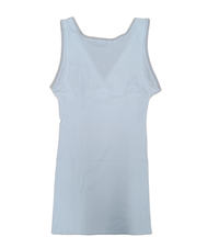 CAMICIOLA DONNA S/L 306 Tellini S.R.L. Velkoobchodní oblečení